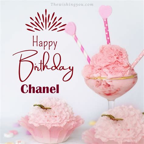 habby bday to me chanel|CHANEL Birthday Song – Happy Birthday Chanel .